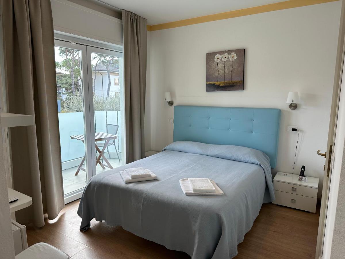 Irene Hotel